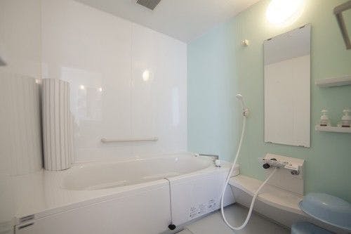 Chojayashiki: The Largest Fishing Lodge in Tohoku