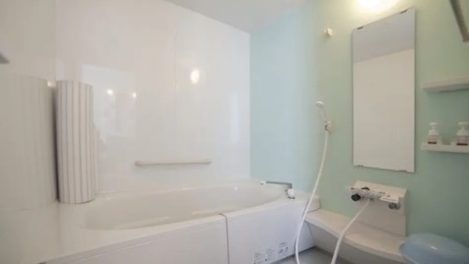 Chojayashiki: The Largest Fishing Lodge in Tohoku