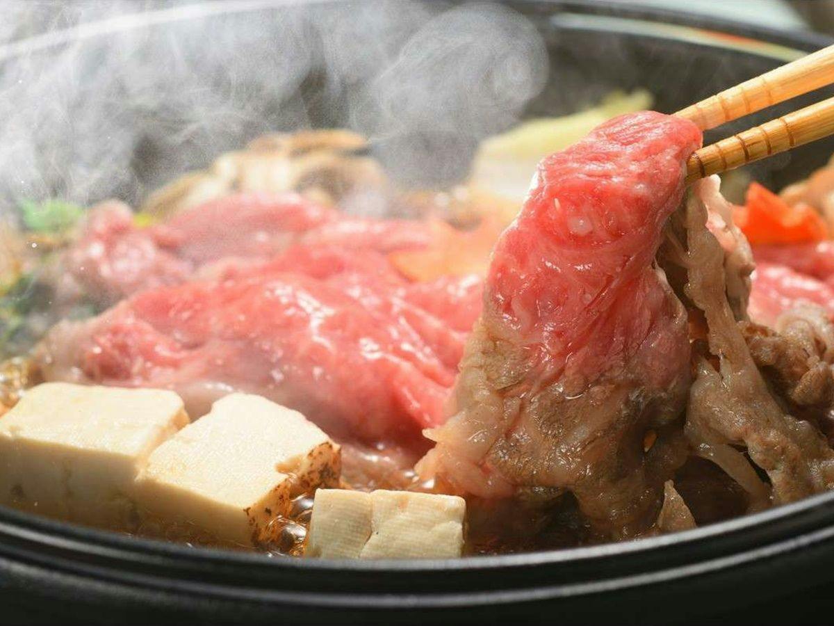 Chojayashiki: The Largest Fishing Lodge in Tohoku
