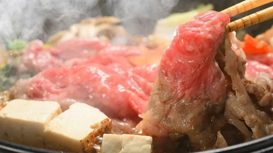 Chojayashiki: The Largest Fishing Lodge in Tohoku