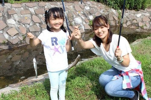 Chojayashiki: The Largest Fishing Lodge in Tohoku