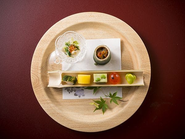 Suzuyakyoro