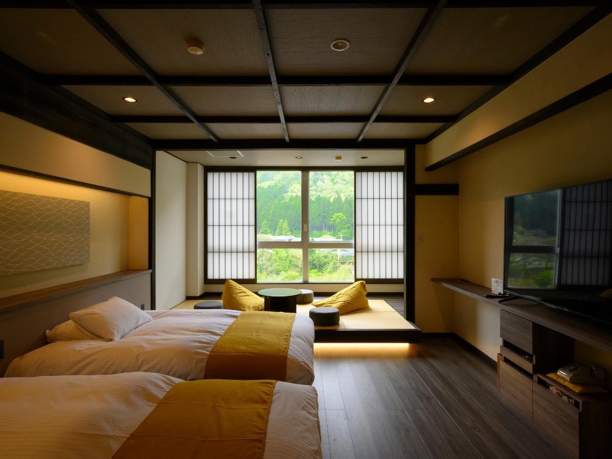 【แดนดิไลออน - Tanpopo -】