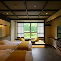 【แดนดิไลออน - Tanpopo -】