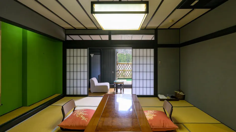 Suzuyakyoro