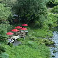 พื้นแม่น้ำ