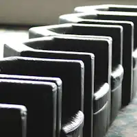 ล็อบบี้