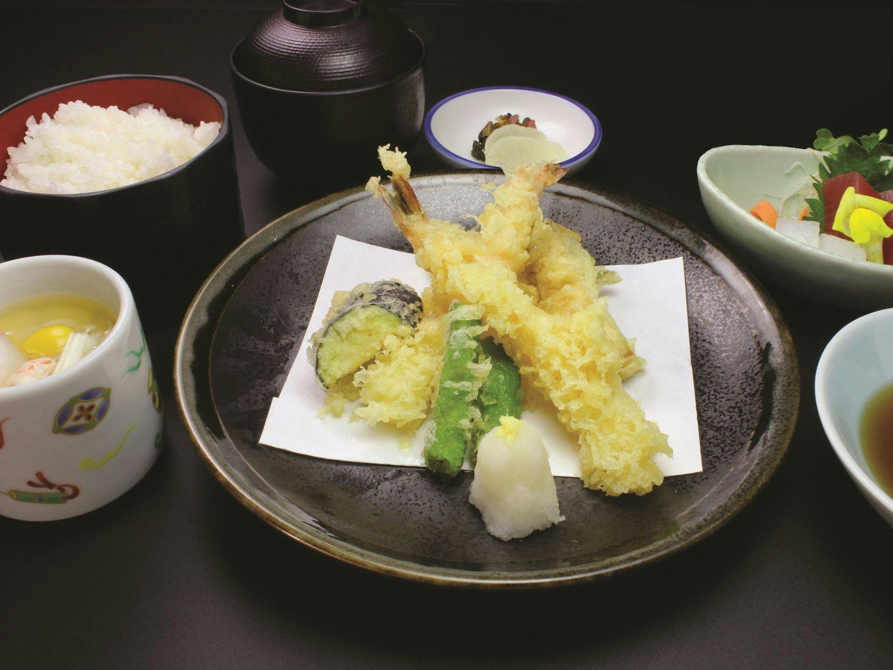 HOTEL Yume no Yu