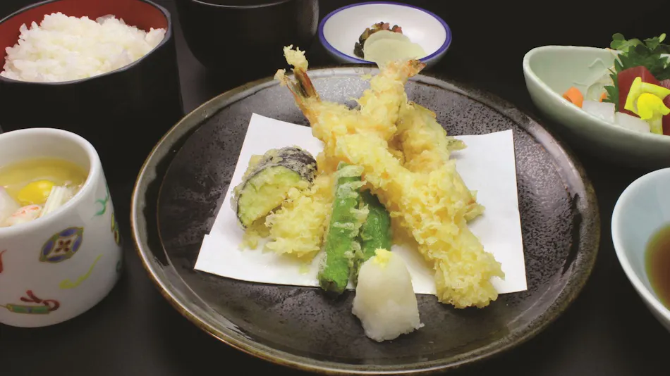HOTEL Yume no Yu