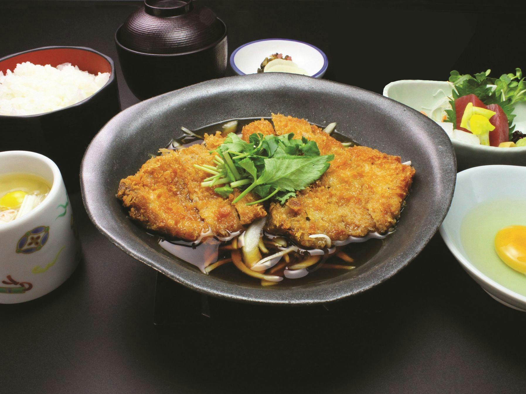HOTEL Yume no Yu