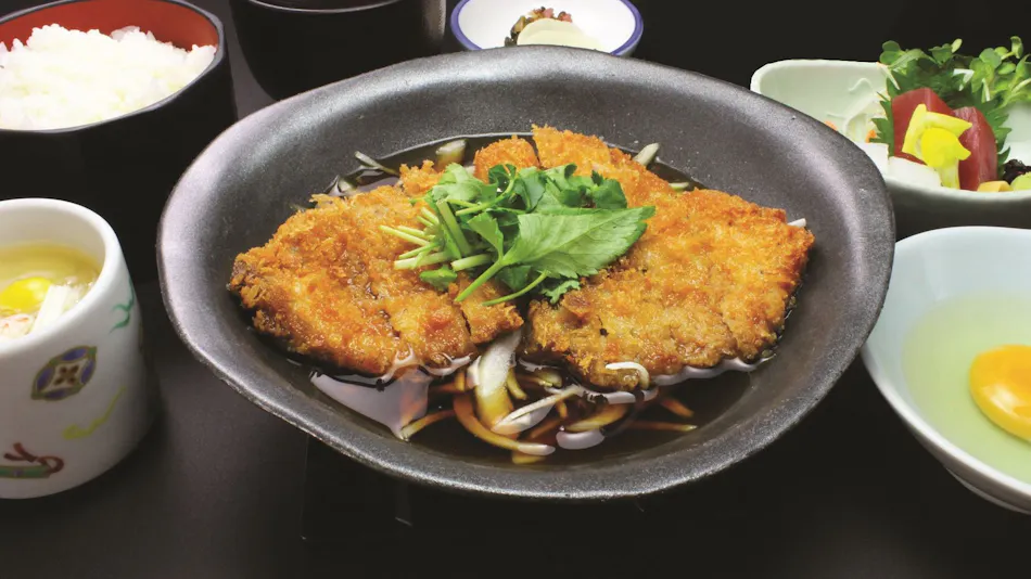 HOTEL Yume no Yu