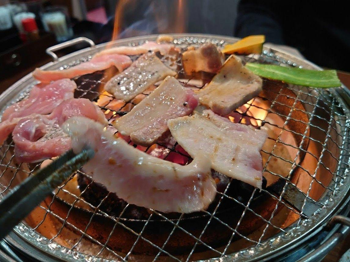 HOTEL Yume no Yu