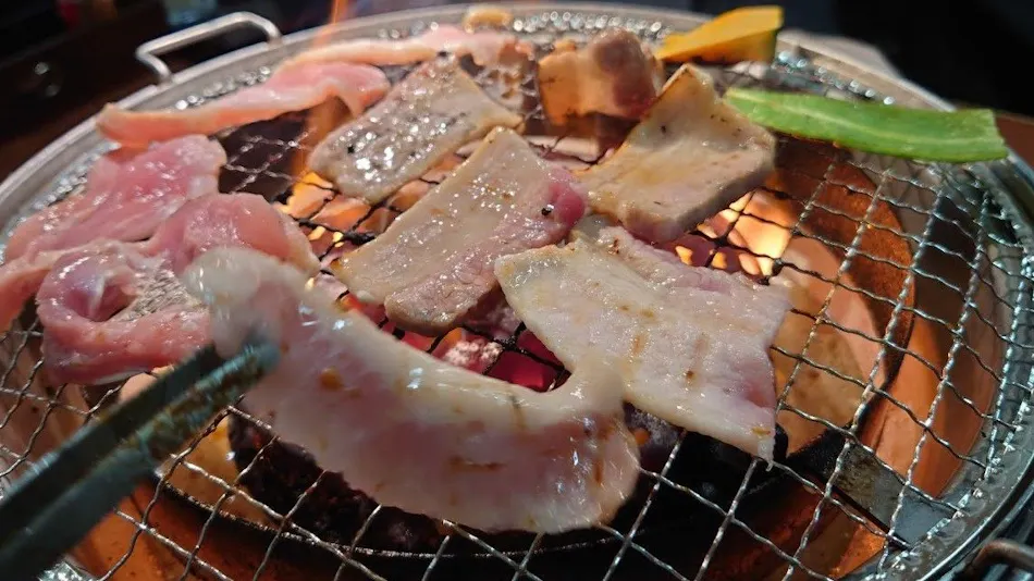 HOTEL Yume no Yu