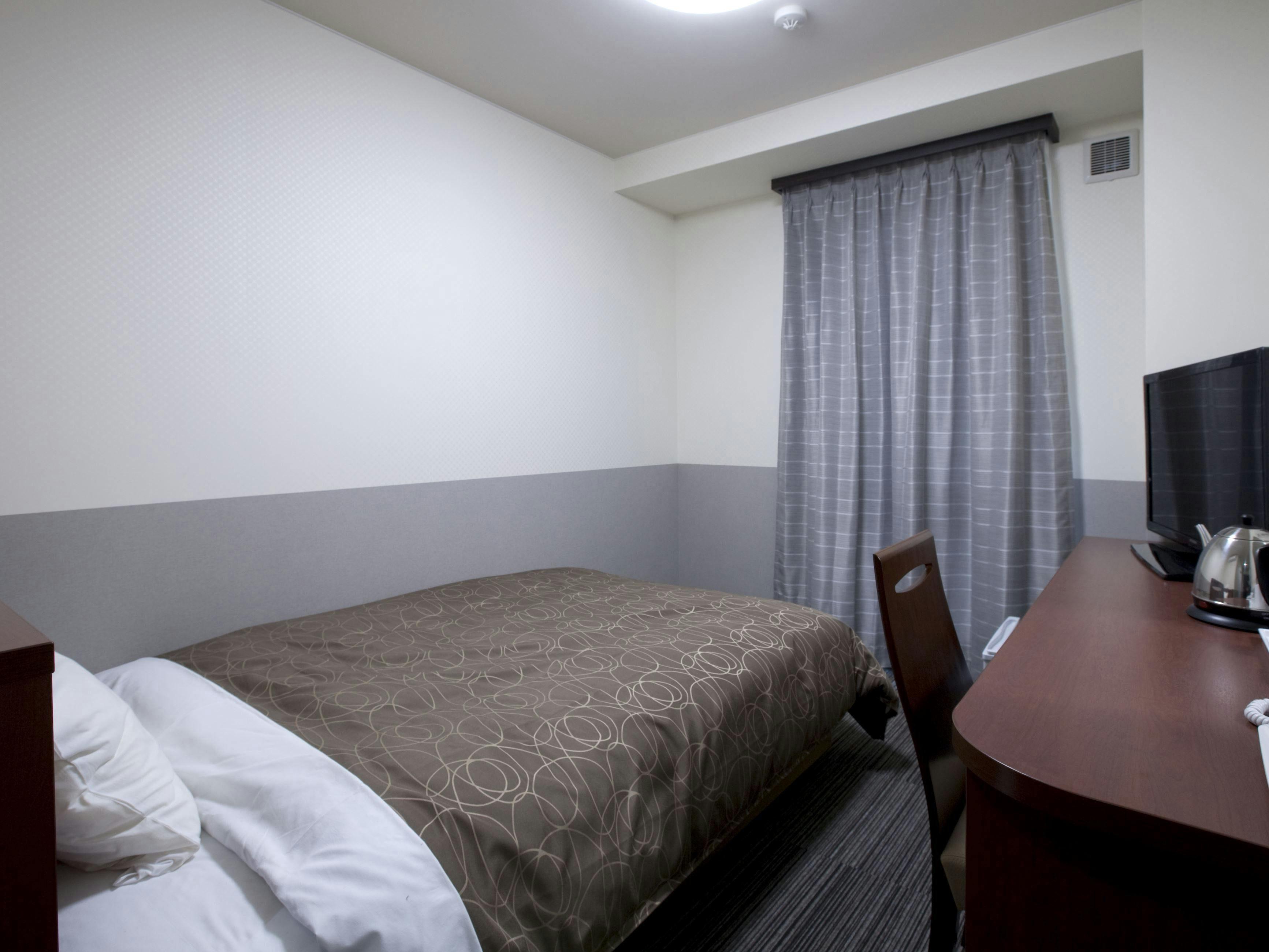 HOTEL Yume no Yu