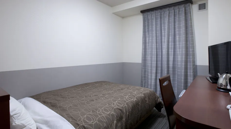 HOTEL Yume no Yu