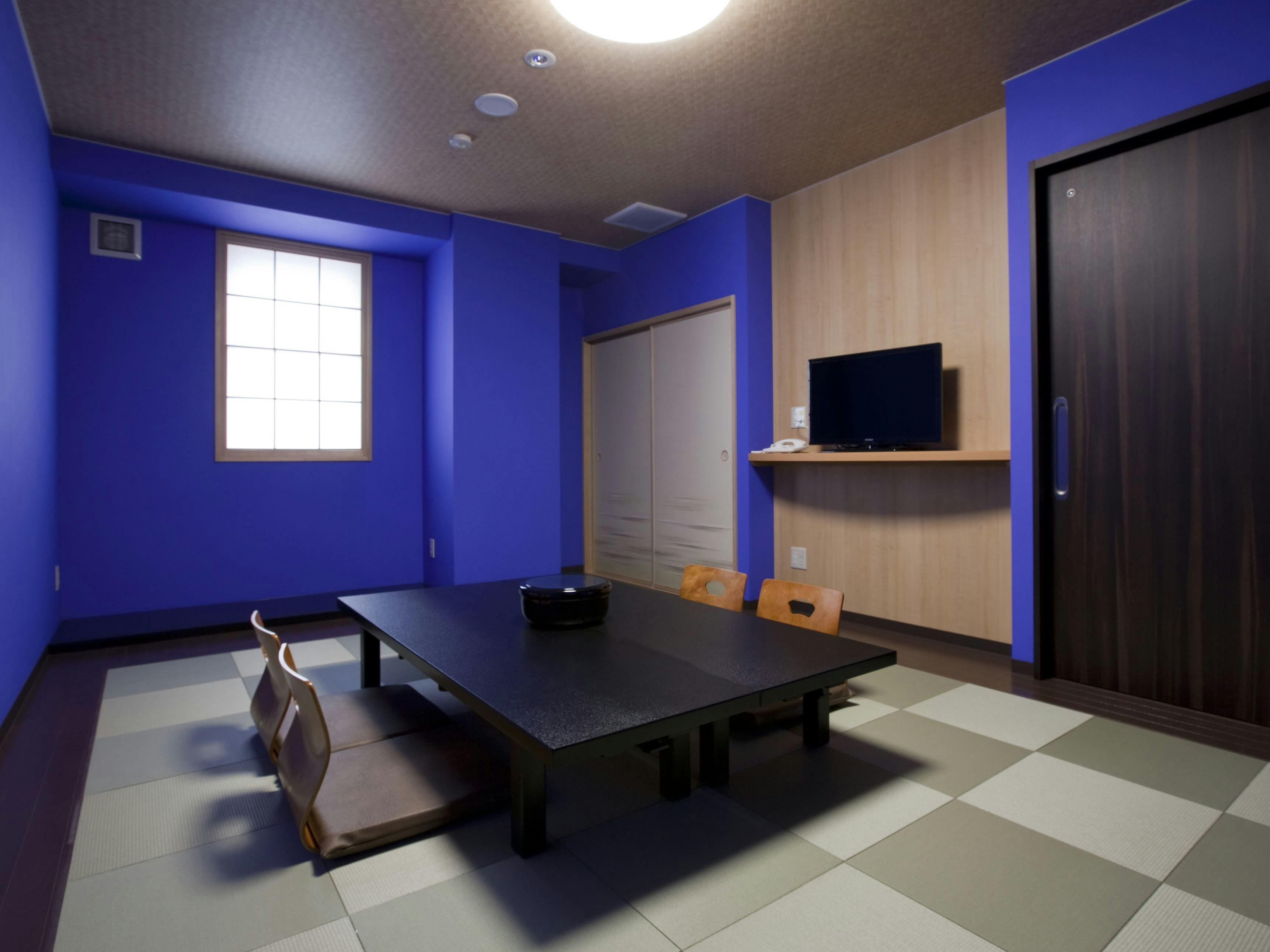 HOTEL Yume no Yu