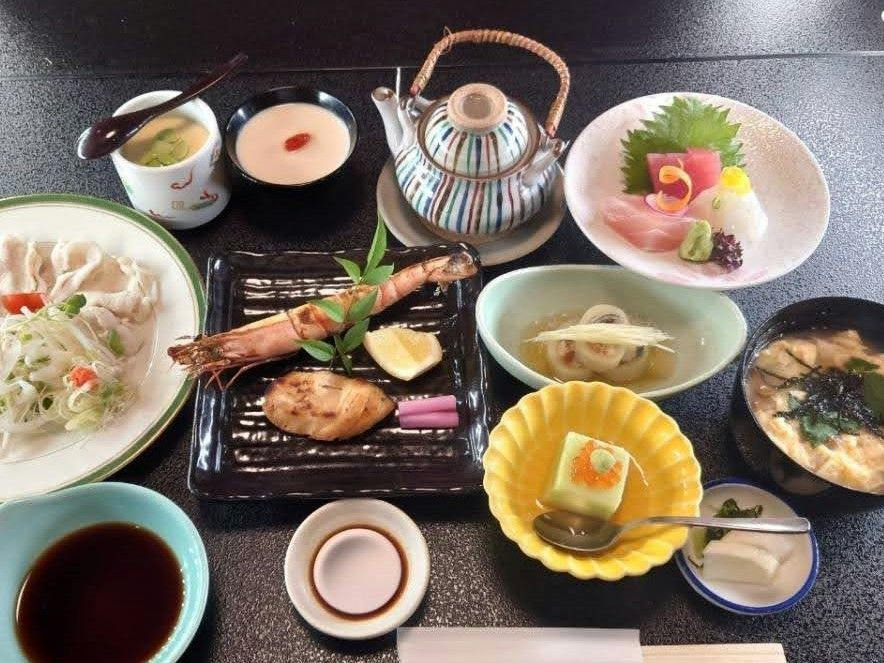 HOTEL Yume no Yu