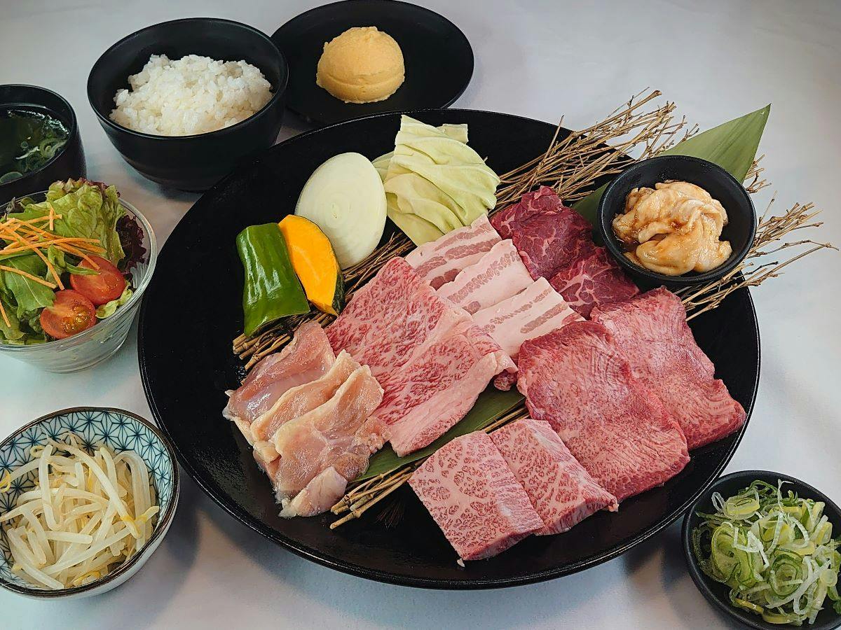 HOTEL Yume no Yu