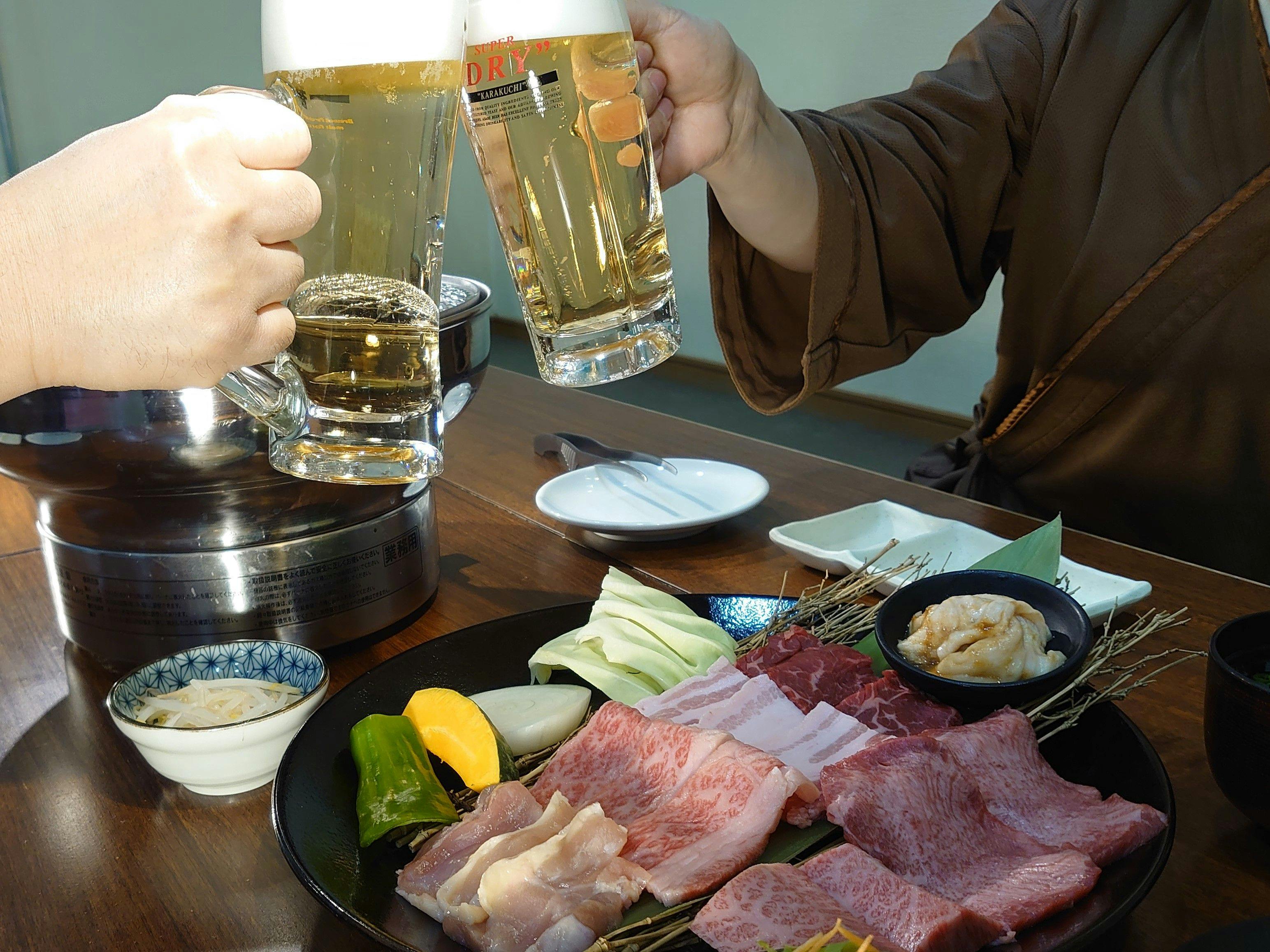 HOTEL Yume no Yu