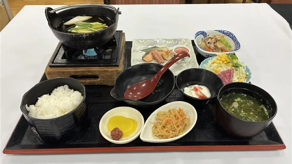 HOTEL Yume no Yu