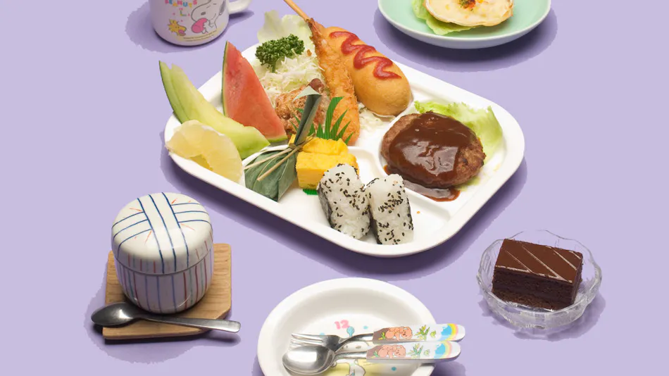 Hotel Yunotani-so