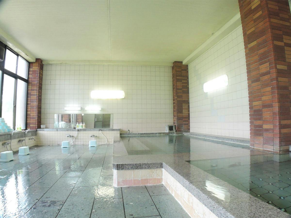 Hotel Yunotani-so