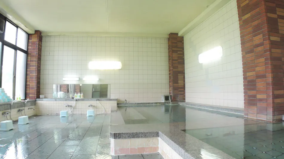 Hotel Yunotani-so