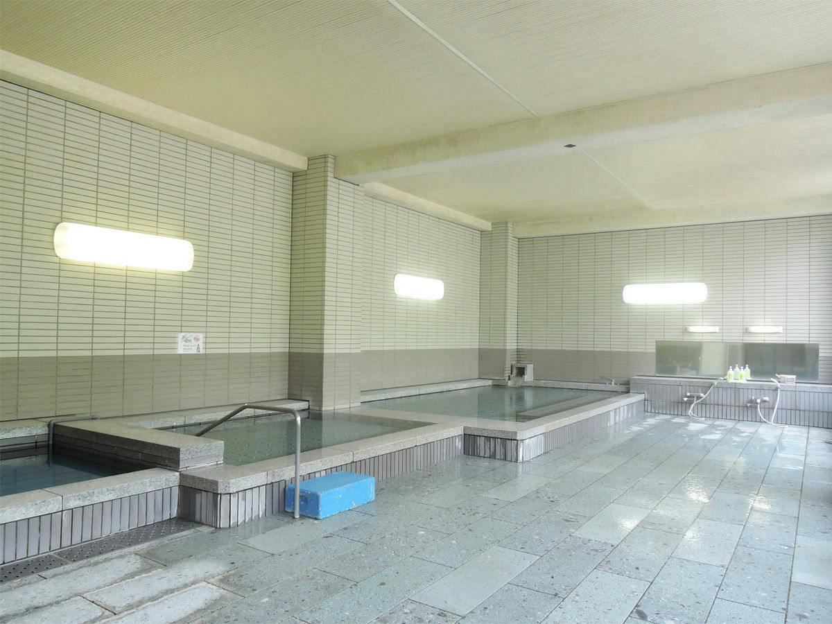 Hotel Yunotani-so