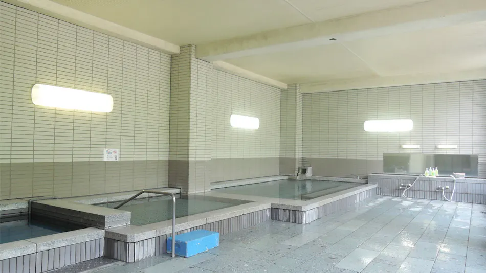 Hotel Yunotani-so