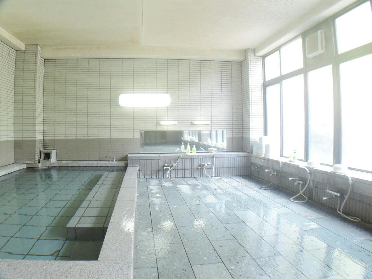 Hotel Yunotani-so