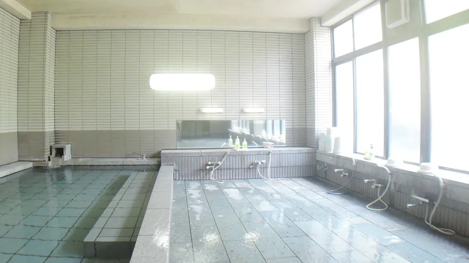 Hotel Yunotani-so