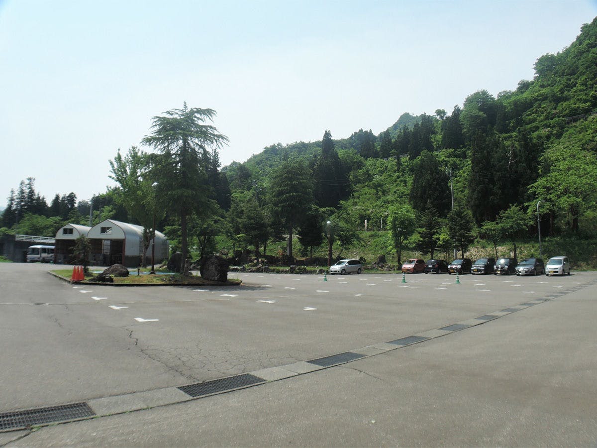 Hotel Yunotani-so