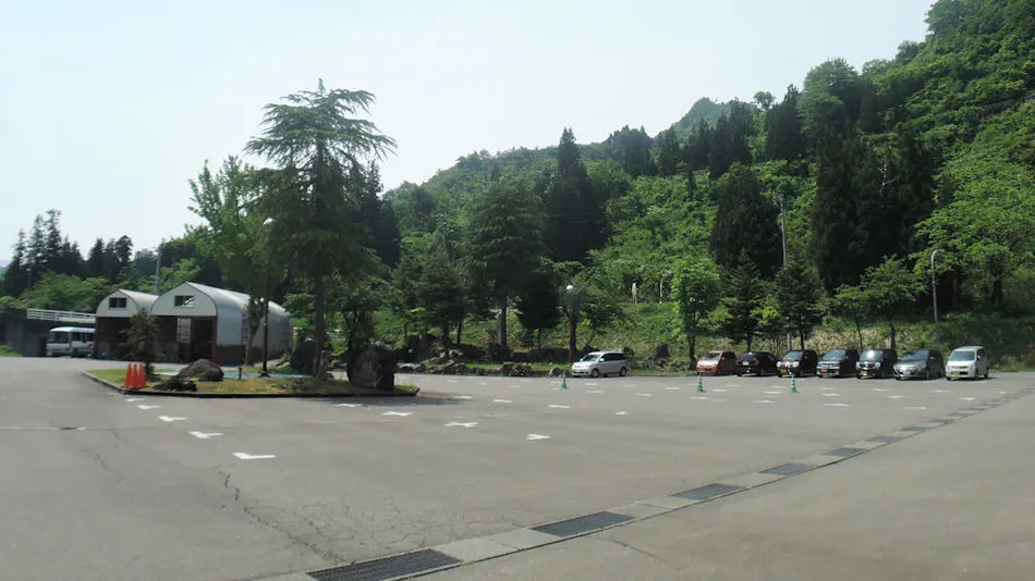 Hotel Yunotani-so