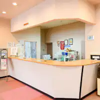 *ภายใน/แผนกต้อนรับ