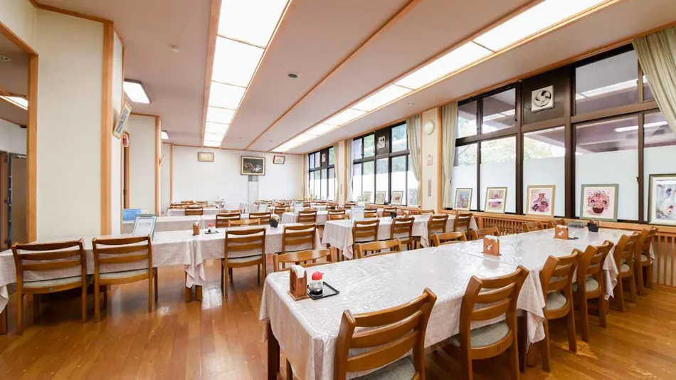 Hotel Yunotani-so