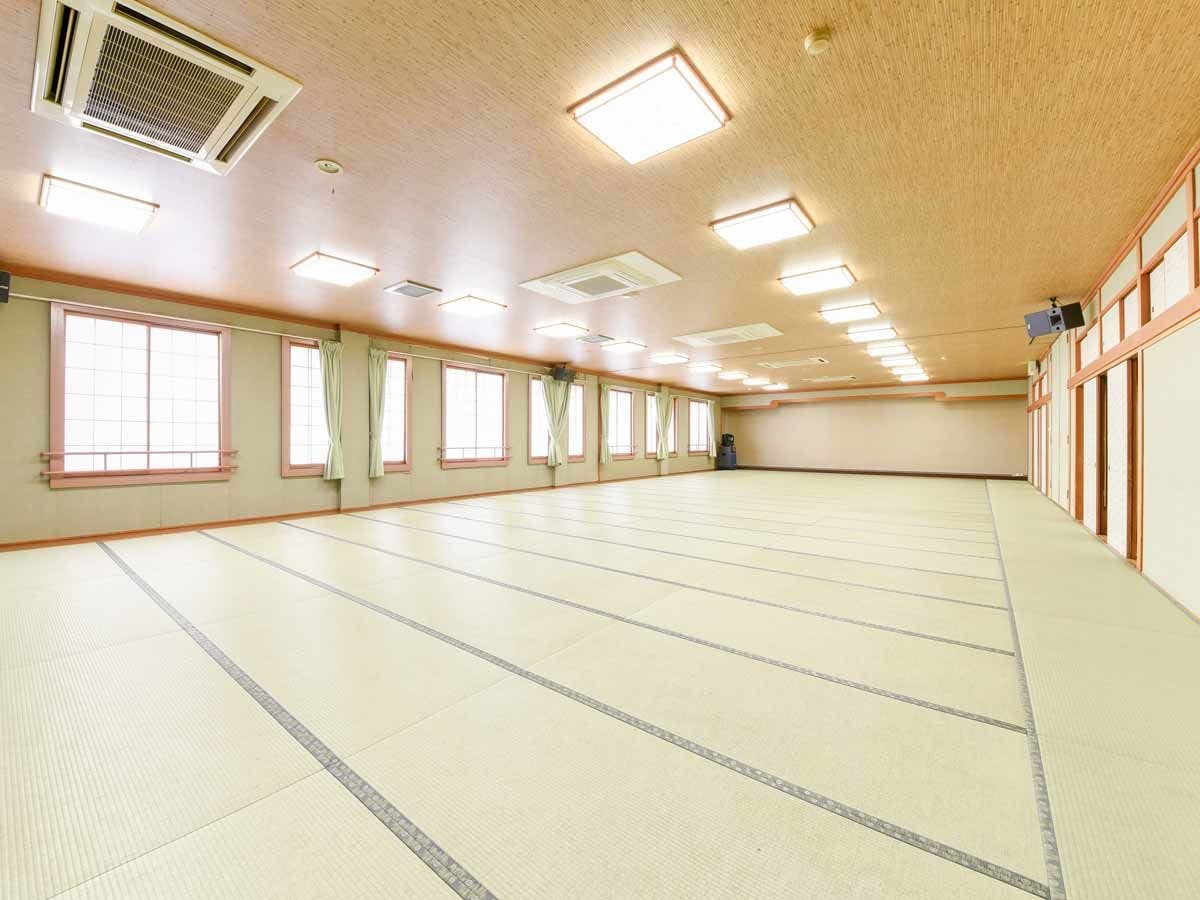 Hotel Yunotani-so