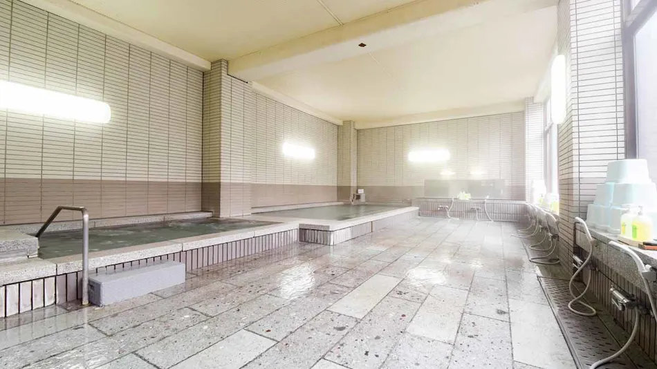 Hotel Yunotani-so