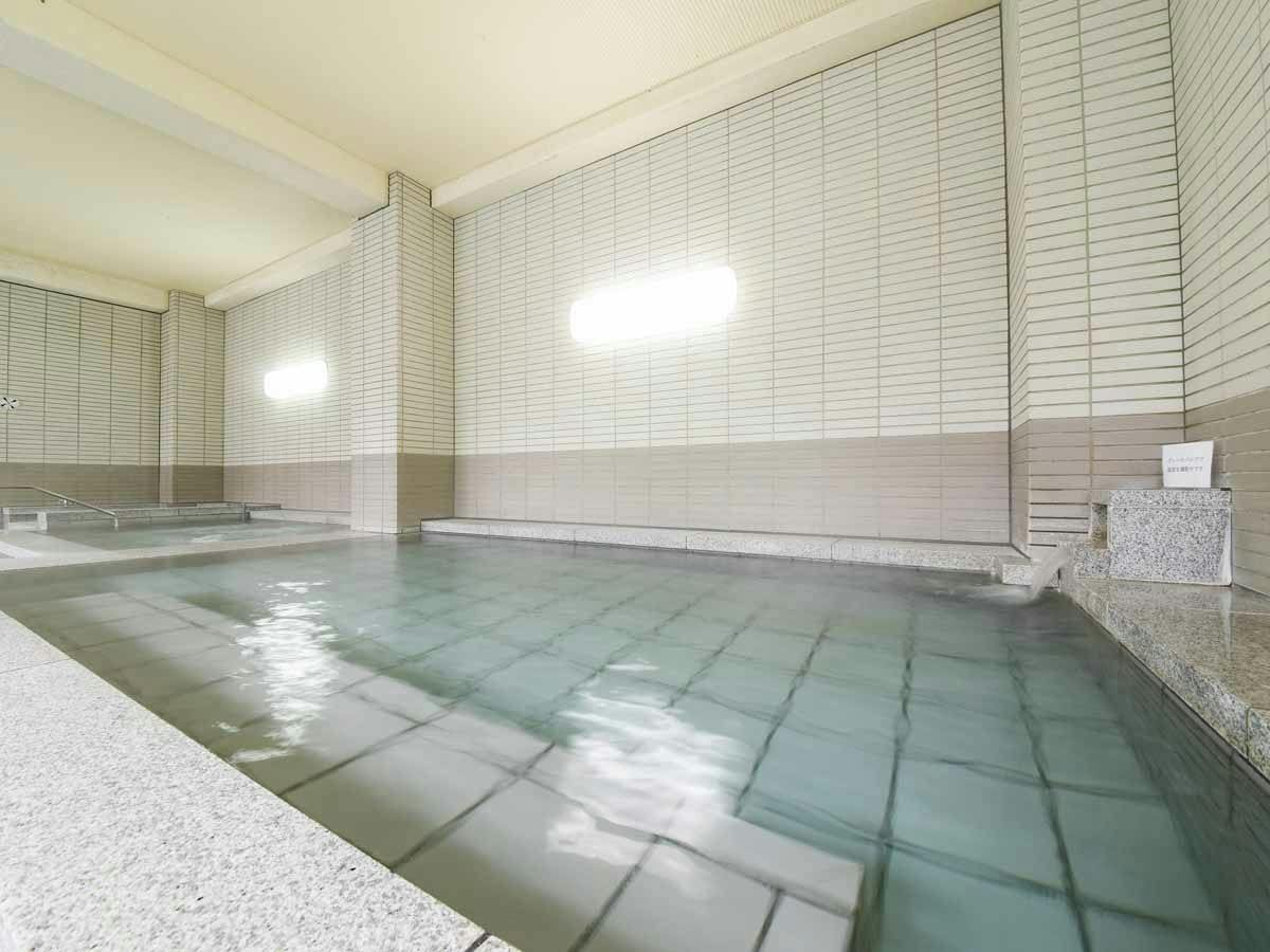 Hotel Yunotani-so