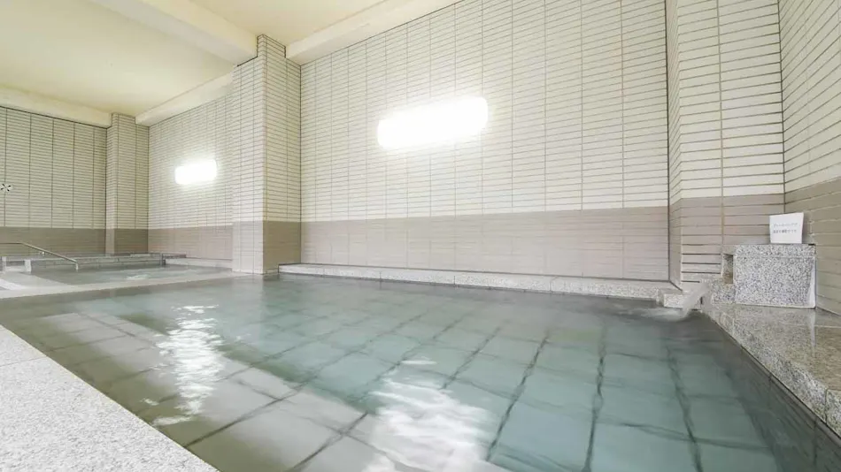 Hotel Yunotani-so