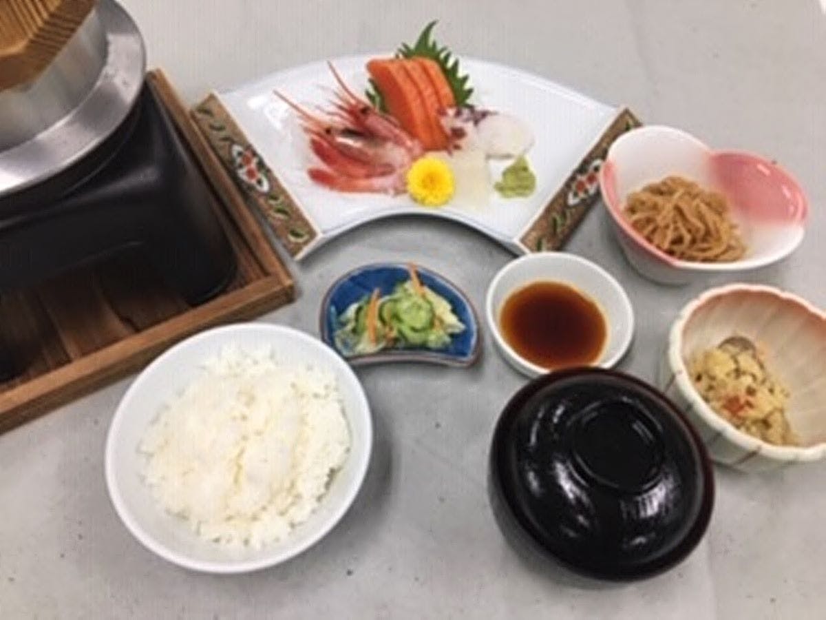 Hotel Yunotani-so
