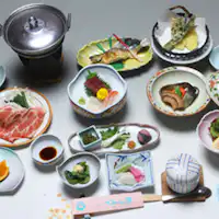 *มาตรฐาน