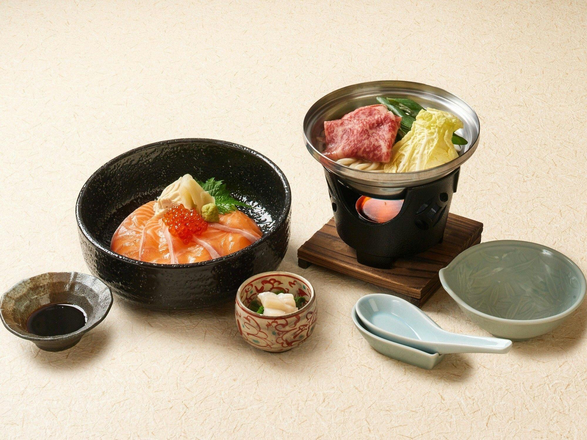 Sun Members Kyoto Saga