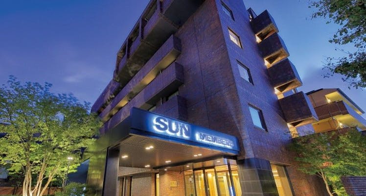 東映太秦映画村のバストイレ別のお部屋 近いホテル 旅館 15選 お得に宿泊予約 Yahoo トラベル 東映太秦映画村のバストイレ別のお部屋 近いホテル 旅館 15選 お得に宿泊予約 Yahoo トラベル