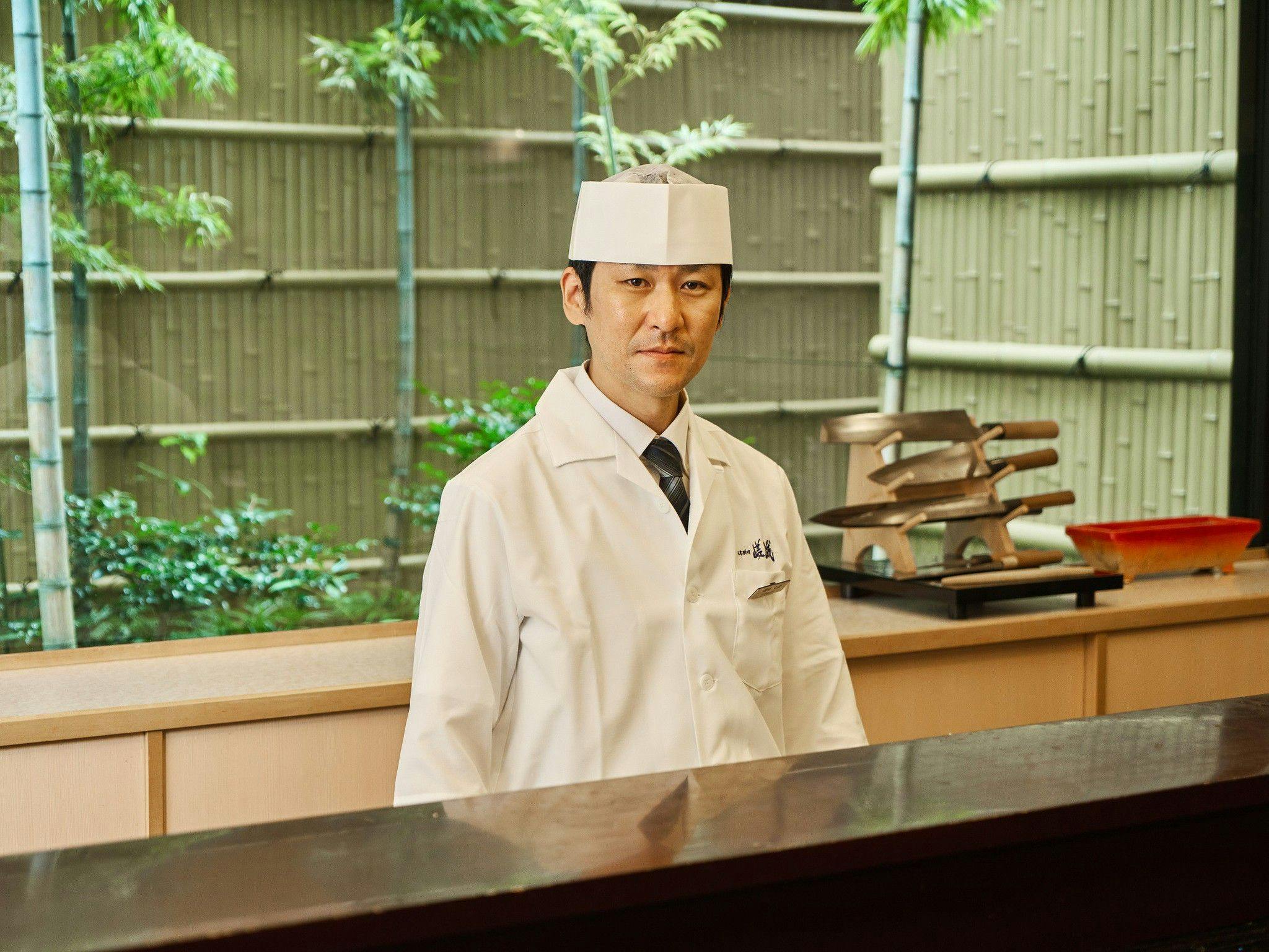 Sun Members Kyoto Saga