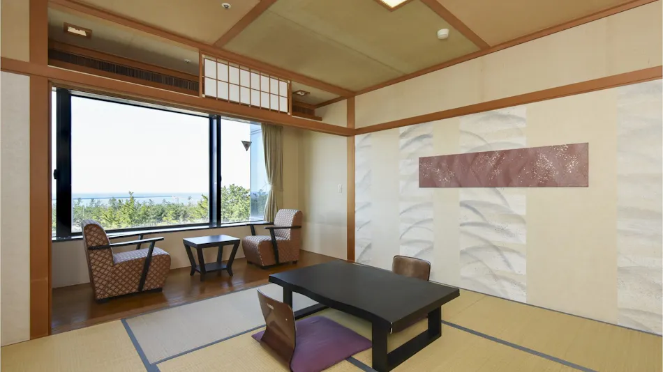 9Stay Resort Technoport Fukui