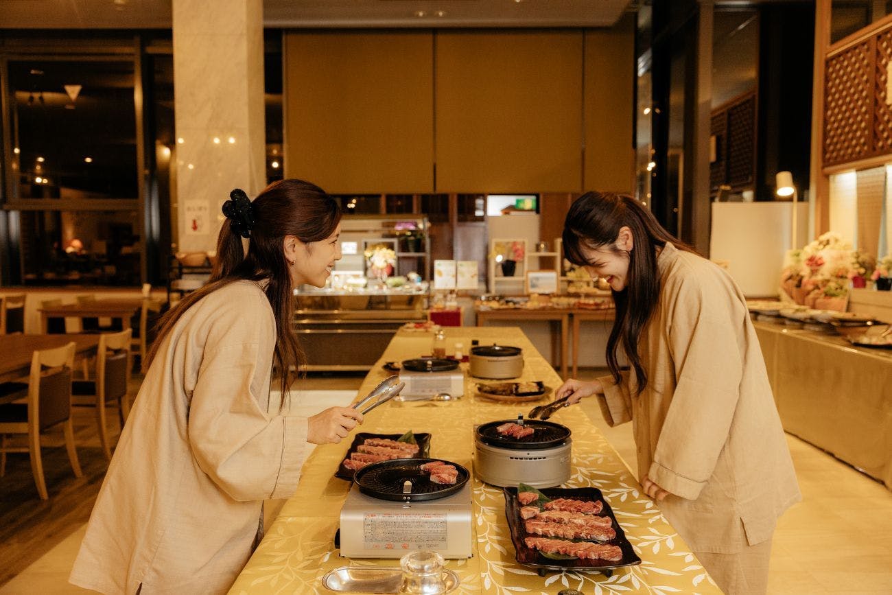 9Stay Resort Technoport Fukui