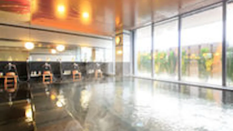 9Stay Resort Technoport Fukui