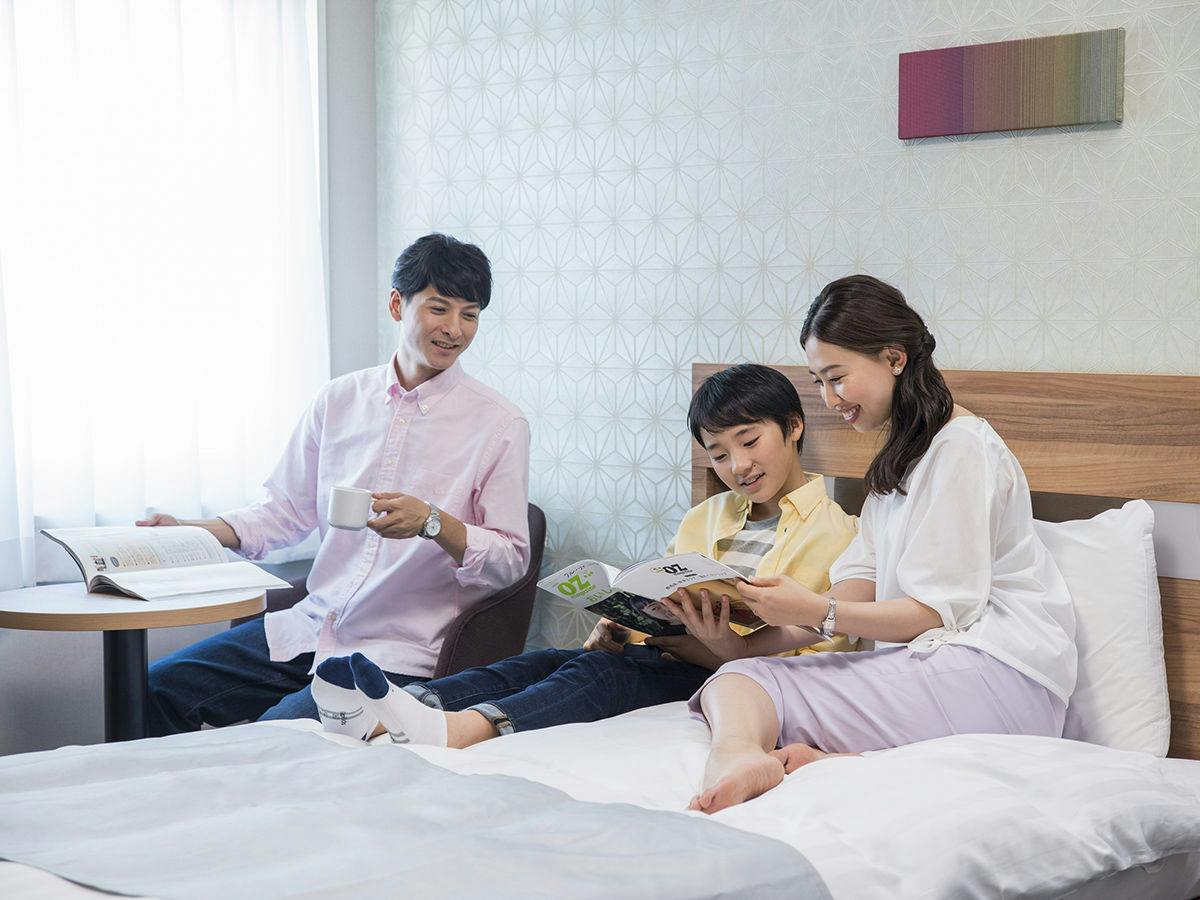Comfort Inn Ogaki