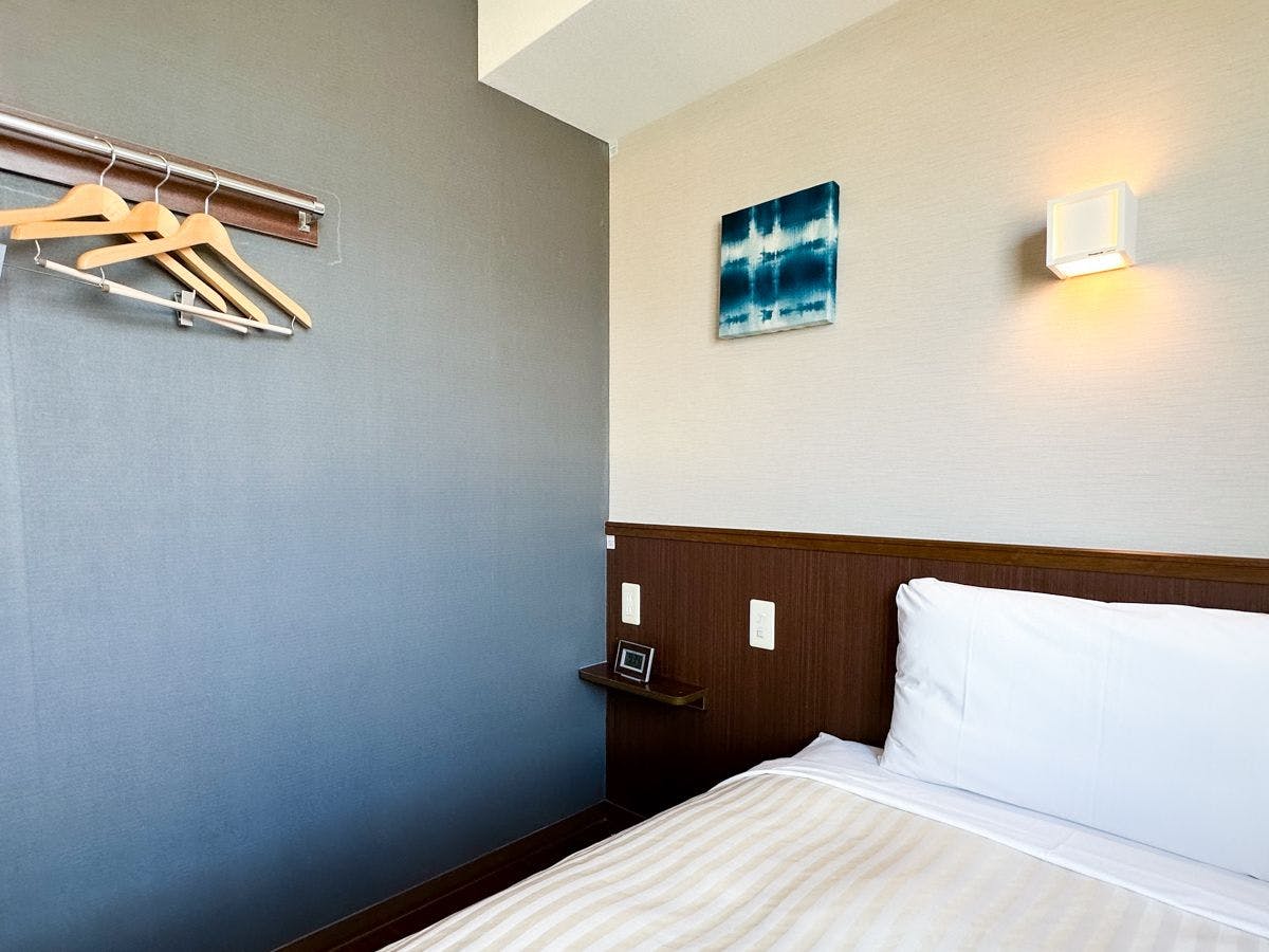 1 katil 【Single Economy】