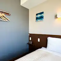 1 katil 【Single Economy】